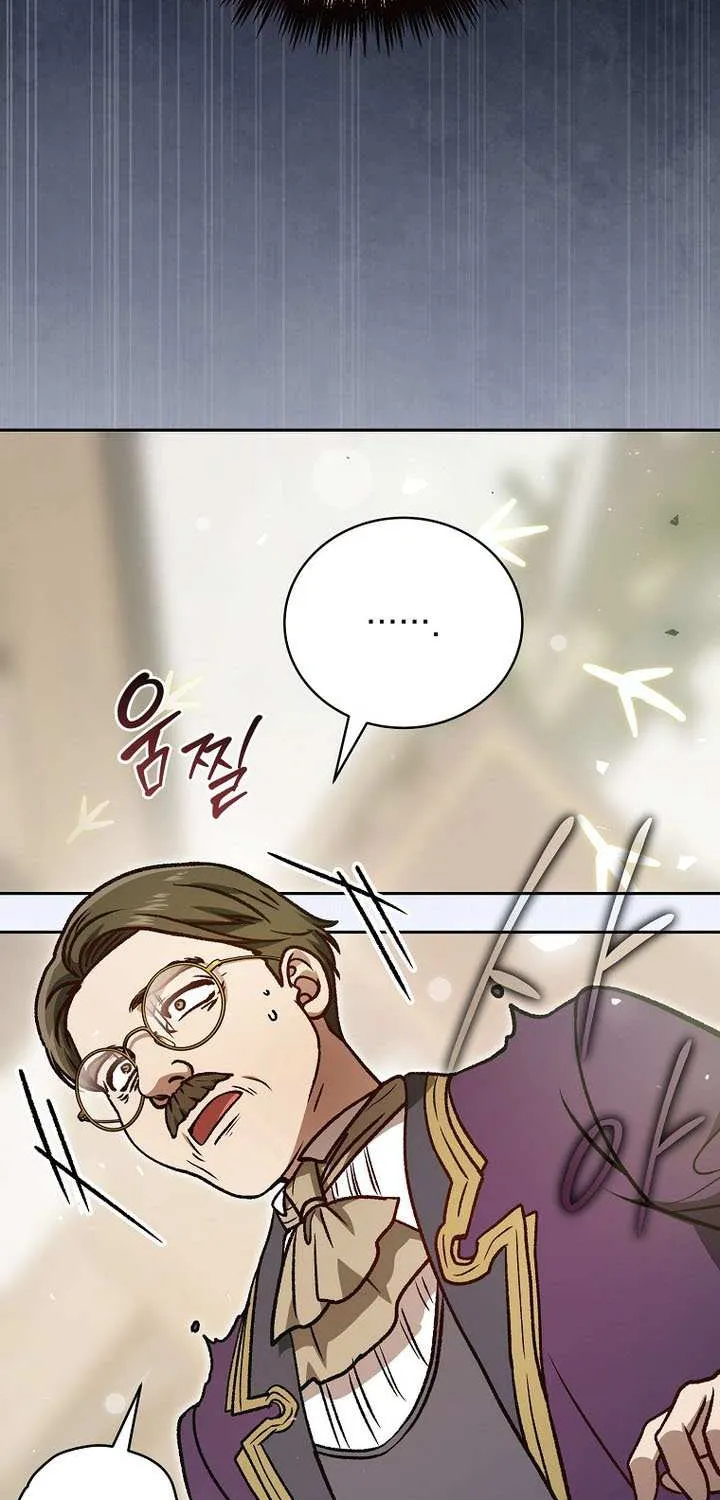 Concept Grasping Magic Genius Chapter 33 page 72 - 