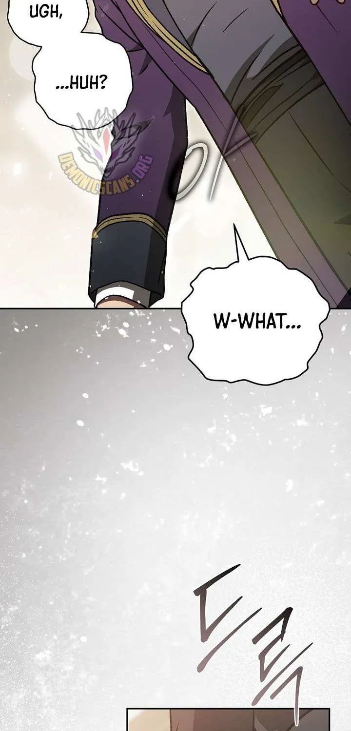 Concept Grasping Magic Genius Chapter 33 page 73 - 