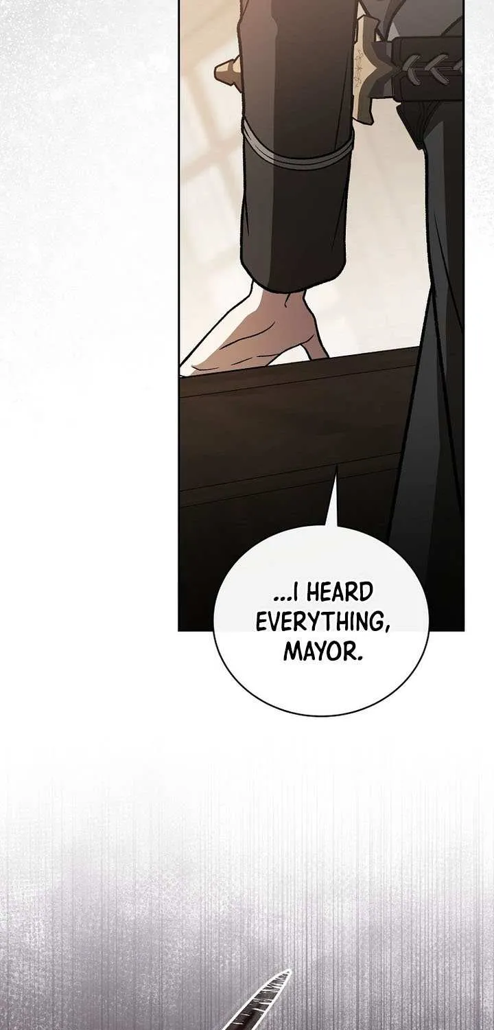 Concept Grasping Magic Genius Chapter 33 page 74 - 