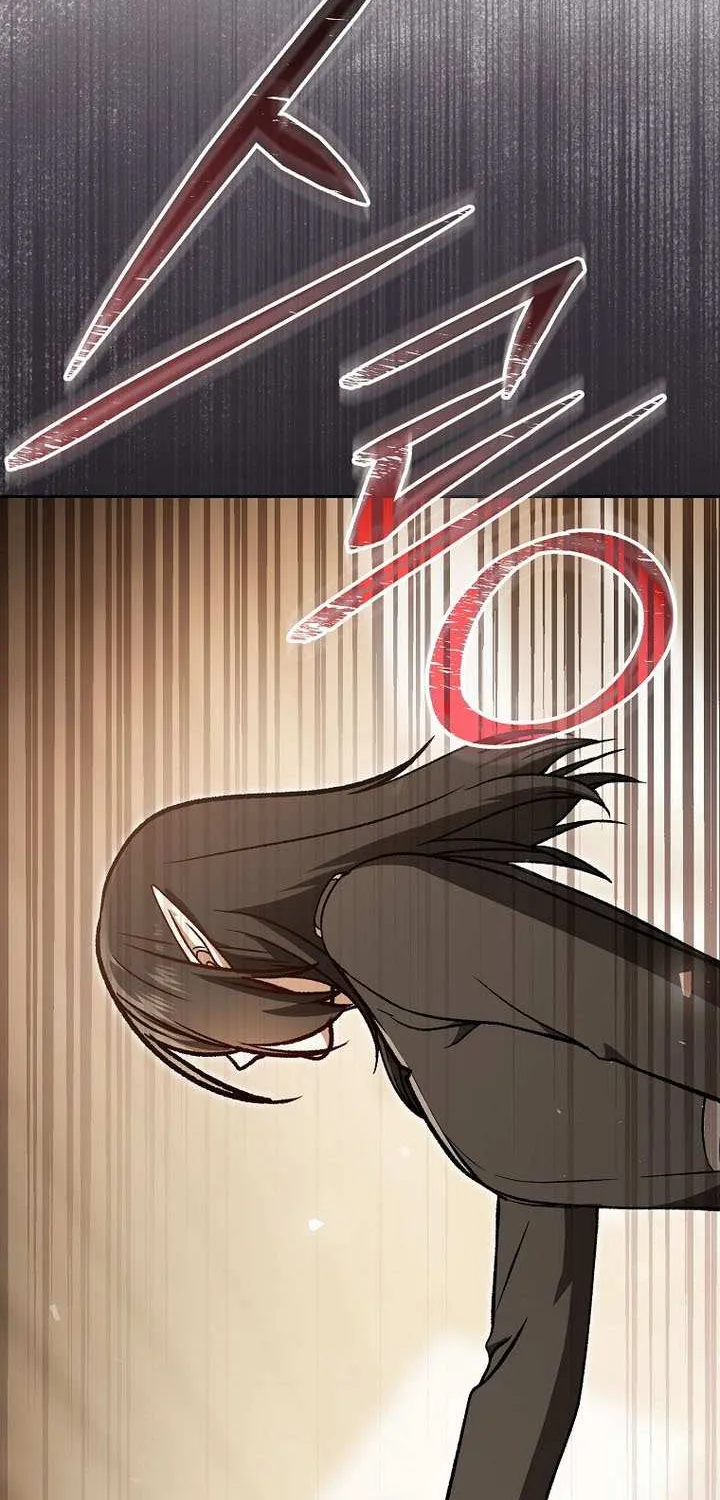 Concept Grasping Magic Genius Chapter 33 page 75 - 