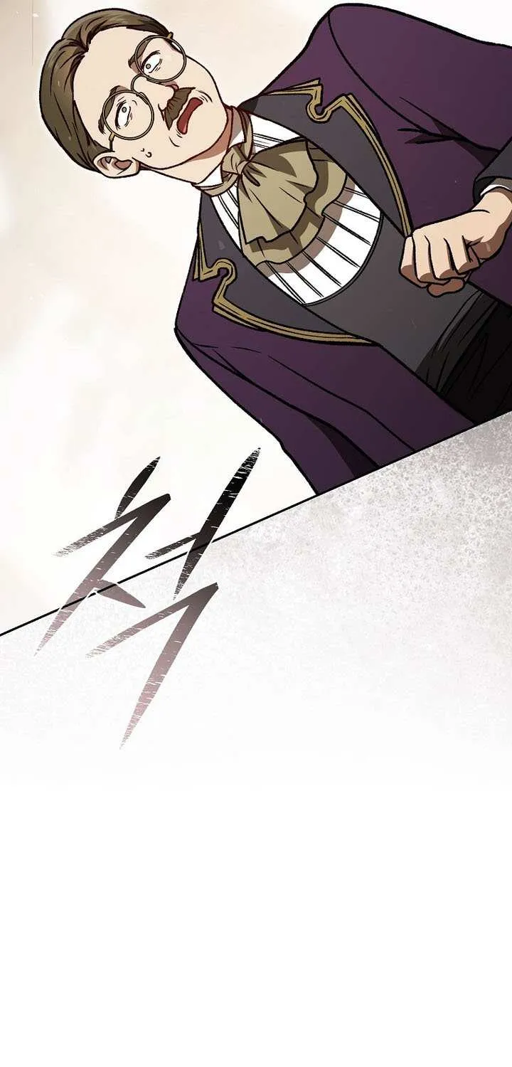 Concept Grasping Magic Genius Chapter 33 page 77 - 