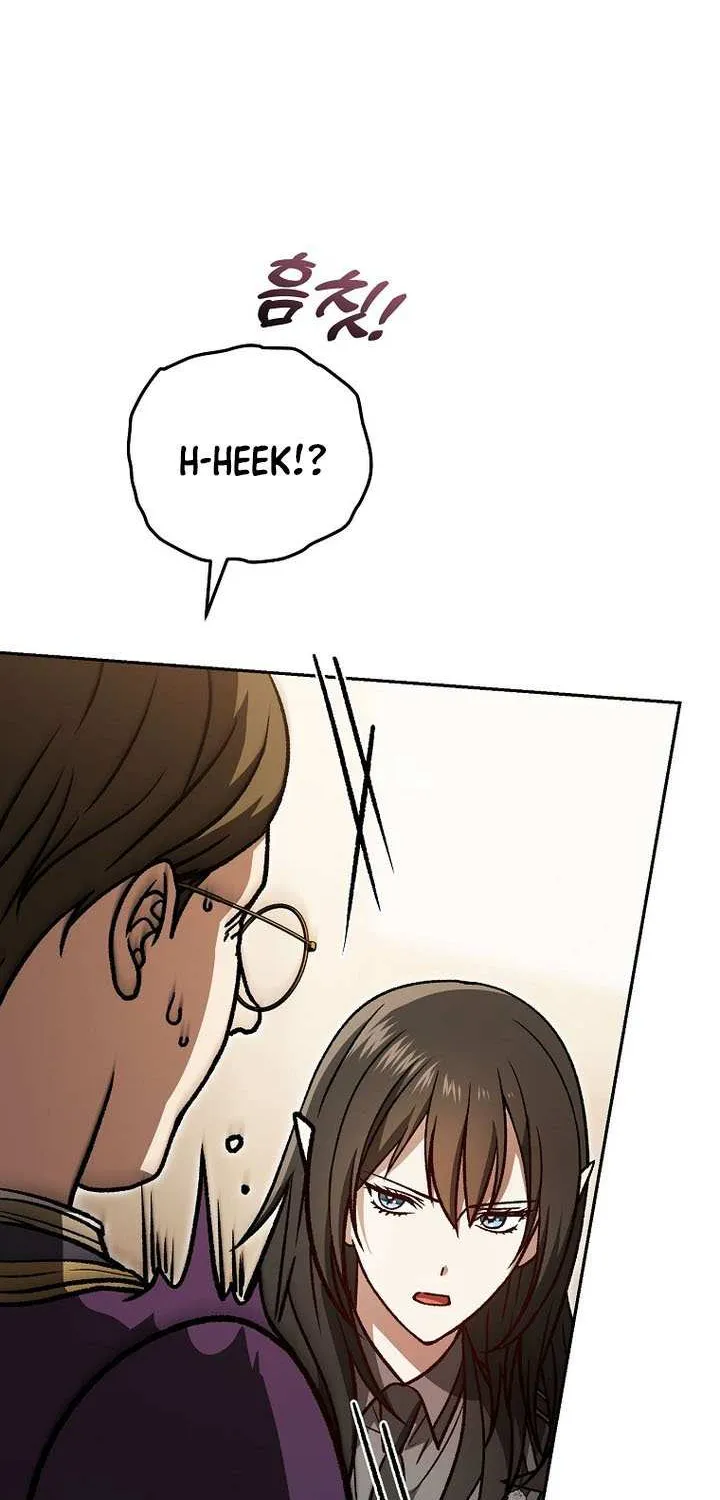 Concept Grasping Magic Genius Chapter 33 page 78 - 