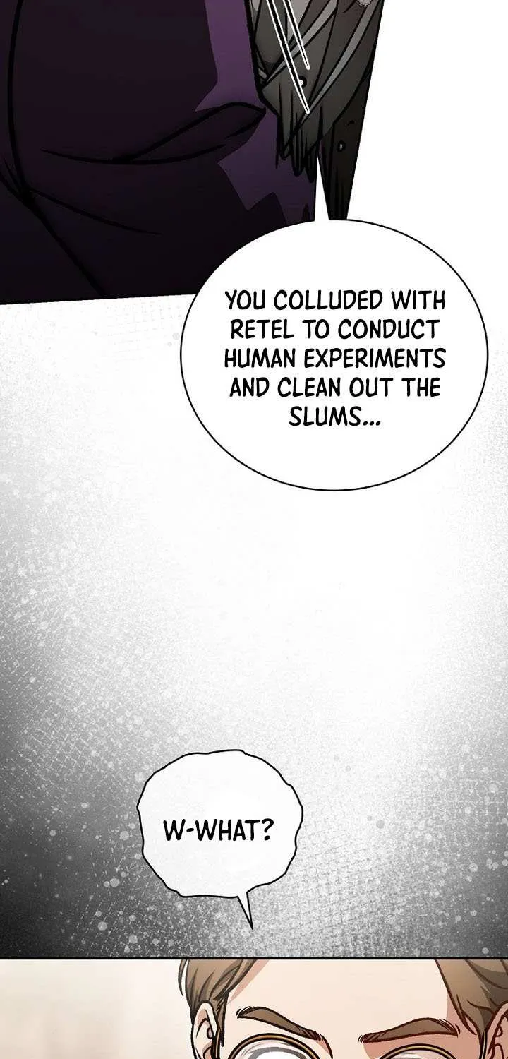 Concept Grasping Magic Genius Chapter 33 page 79 - 