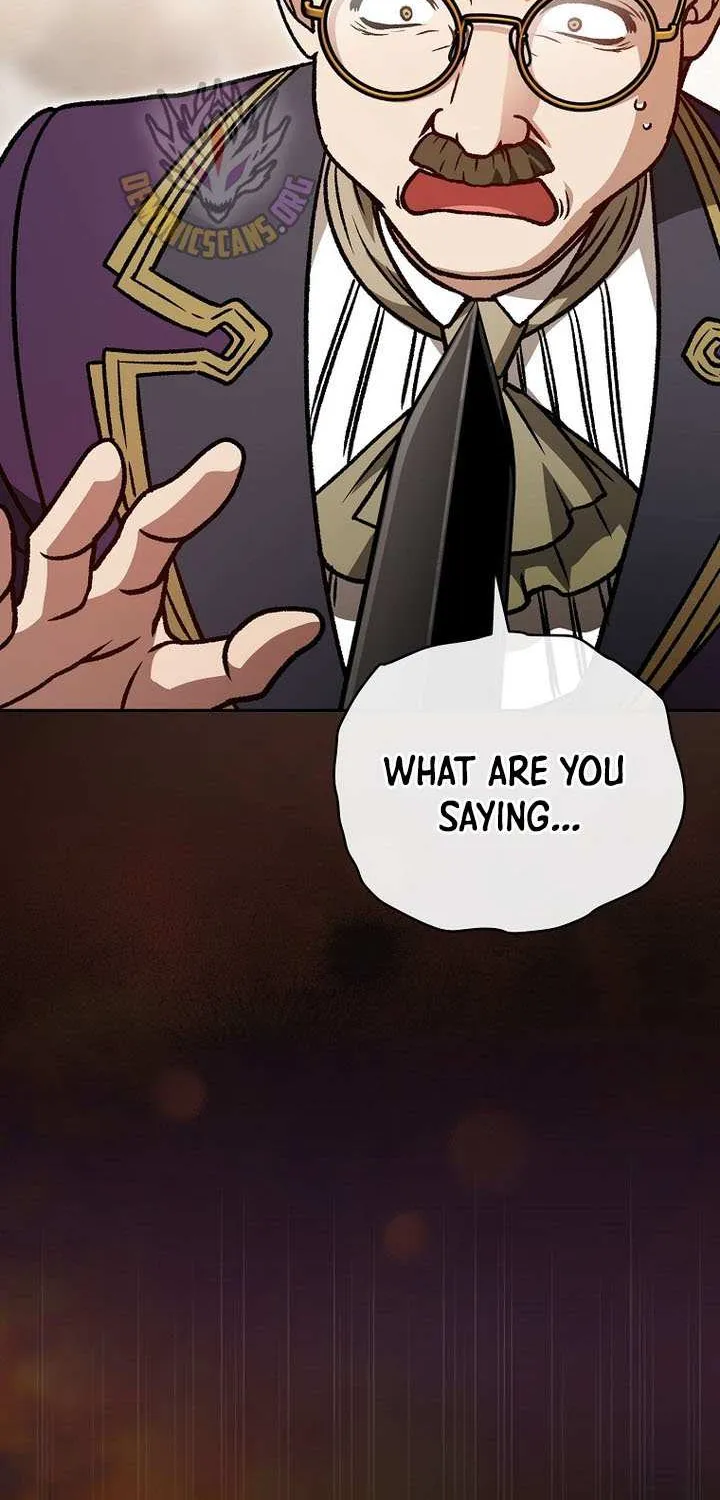 Concept Grasping Magic Genius Chapter 33 page 80 - 