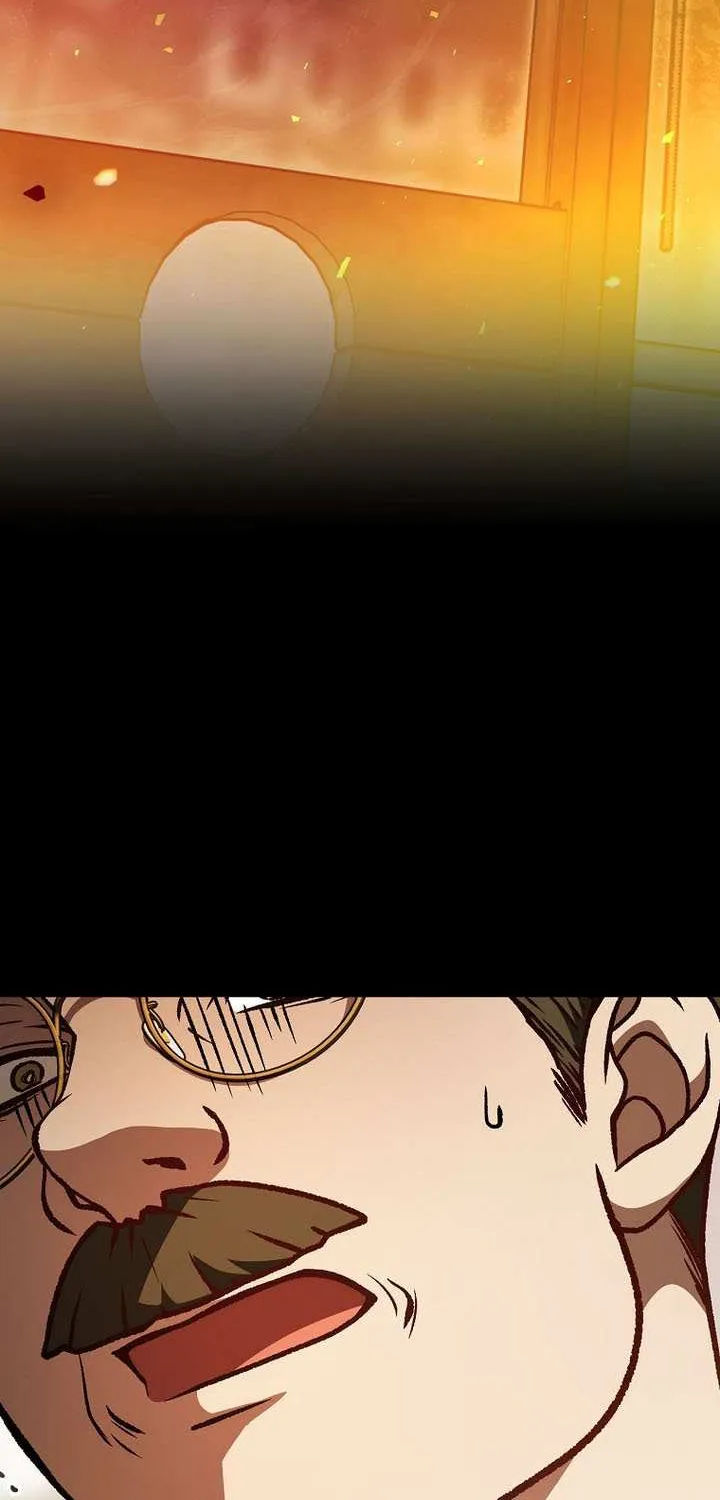 Concept Grasping Magic Genius Chapter 33 page 85 - 