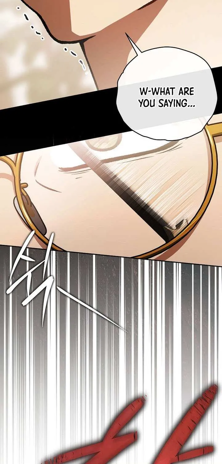Concept Grasping Magic Genius Chapter 33 page 86 - 
