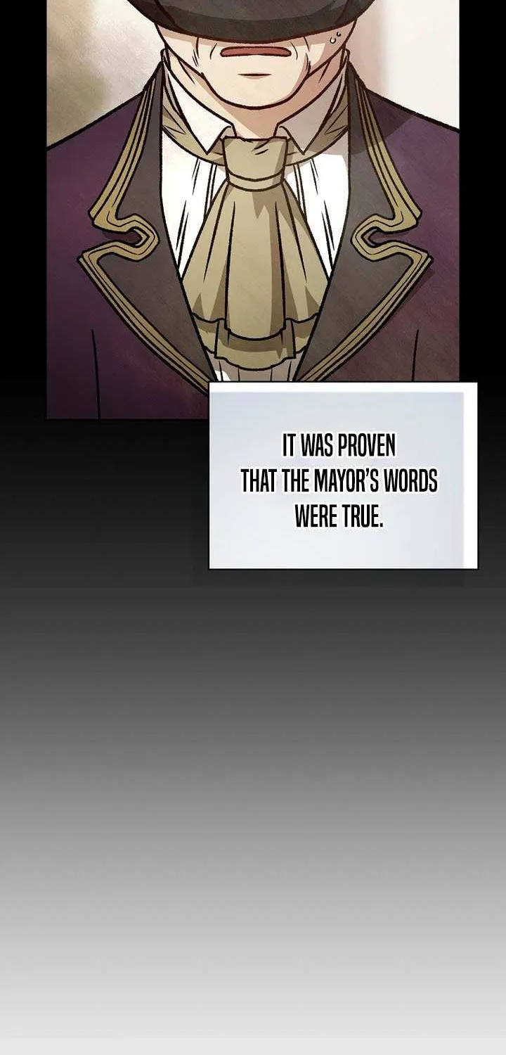 Concept Grasping Magic Genius Chapter 33 page 94 - 