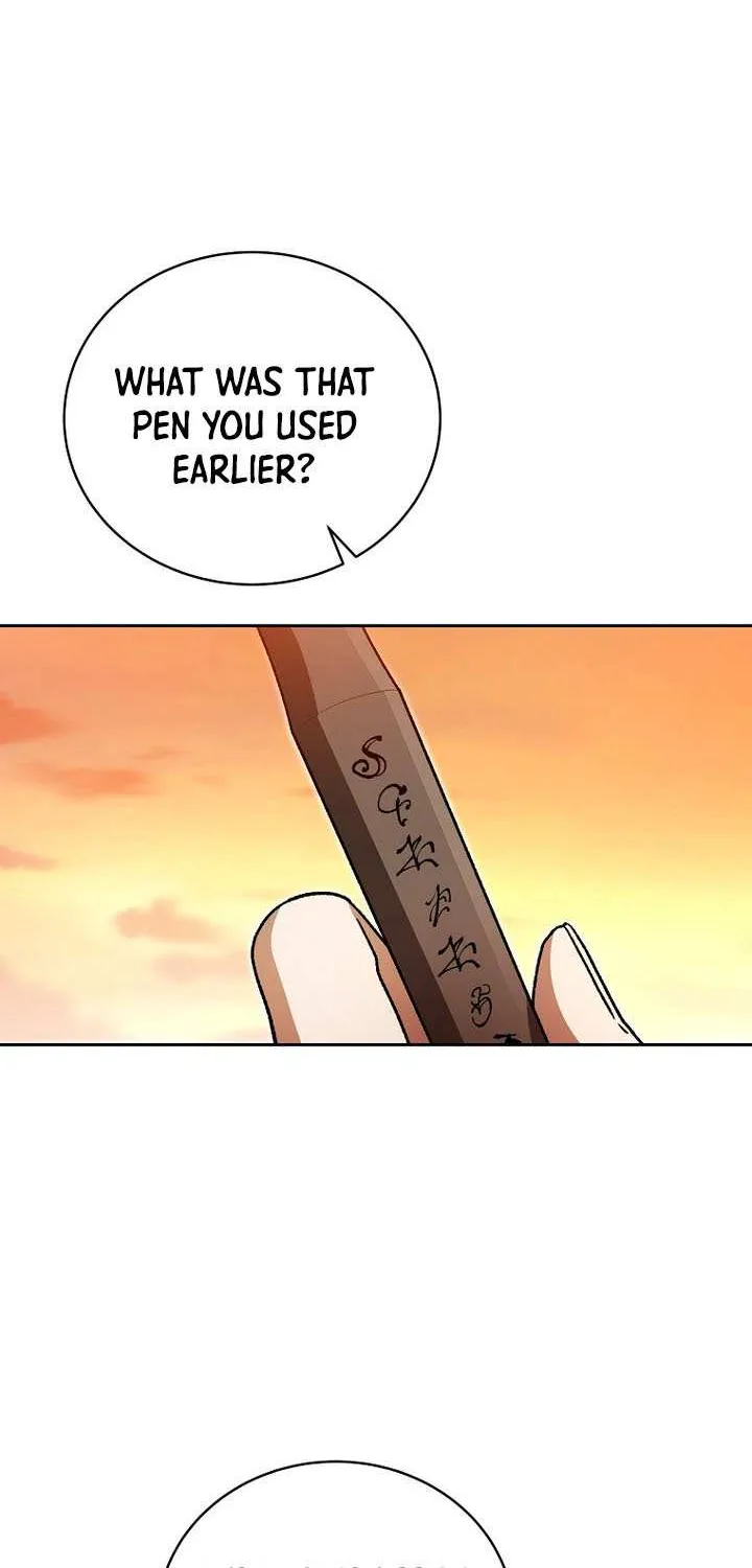 Concept Grasping Magic Genius Chapter 33 page 98 - 