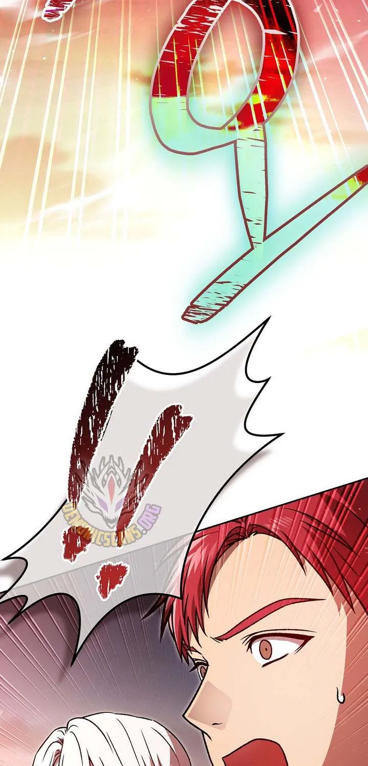 Concept Grasping Magic Genius Chapter 34 page 103 - 