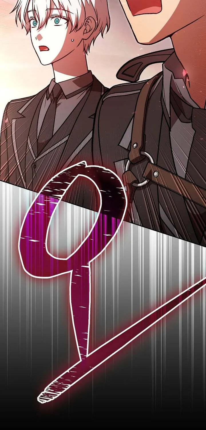 Concept Grasping Magic Genius Chapter 34 page 104 - 