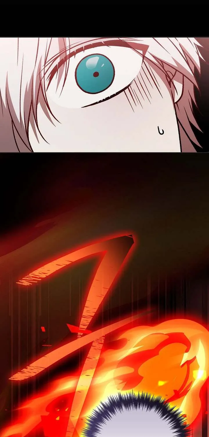 Concept Grasping Magic Genius Chapter 34 page 105 - 