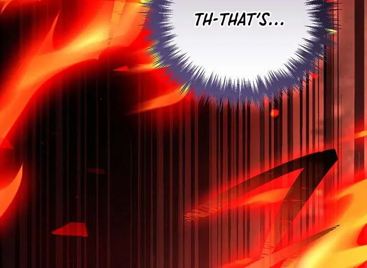 Concept Grasping Magic Genius Chapter 34 page 106 - 