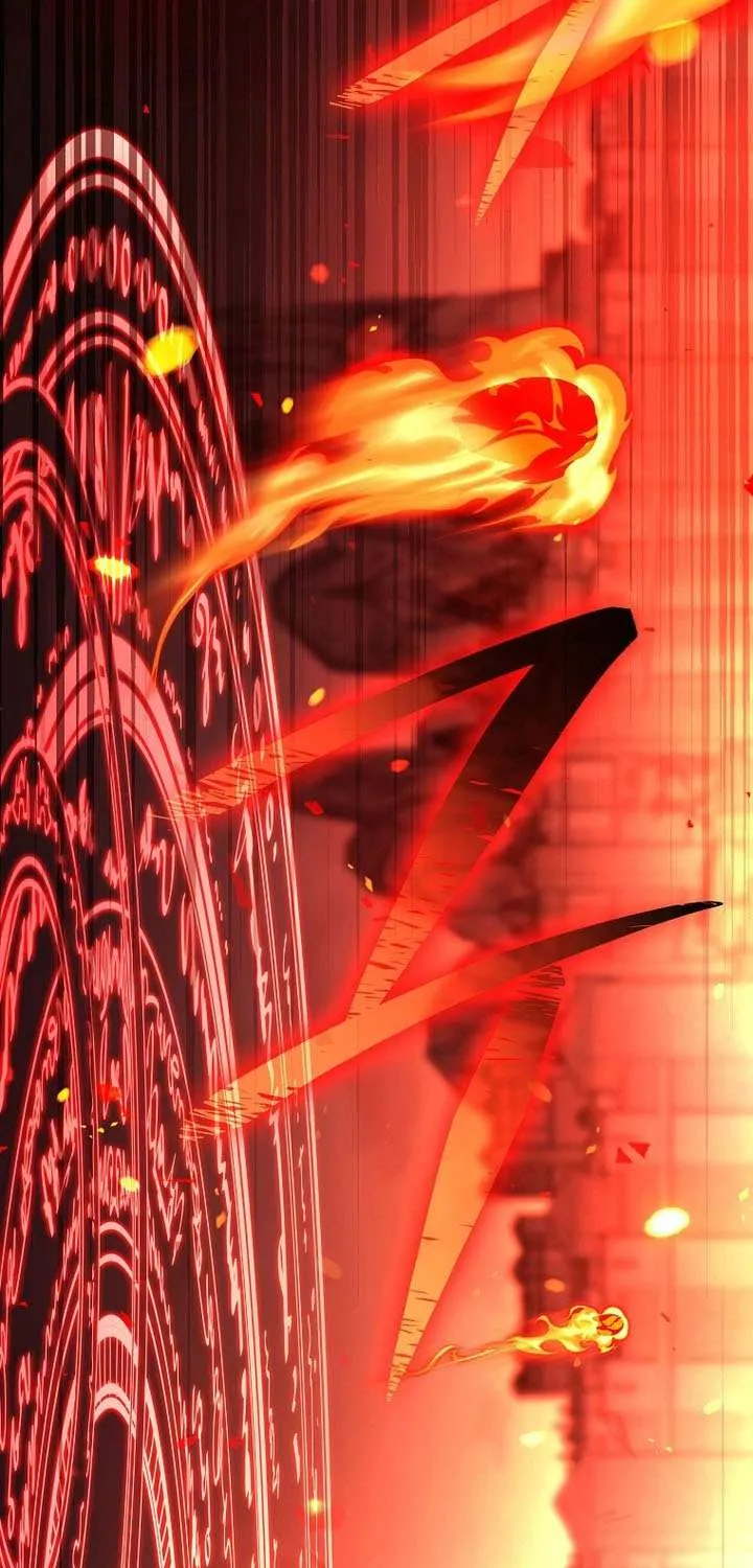 Concept Grasping Magic Genius Chapter 34 page 107 - 