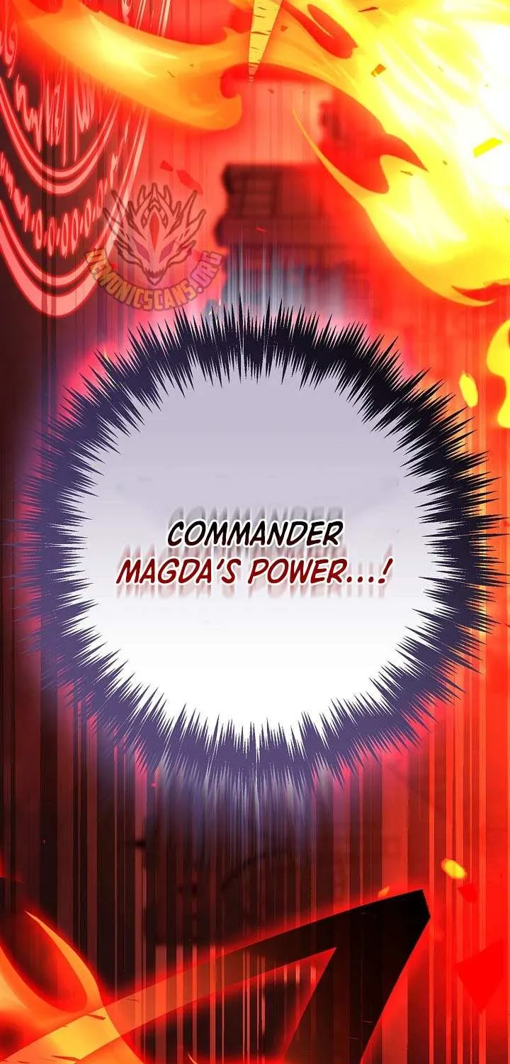 Concept Grasping Magic Genius Chapter 34 page 109 - 