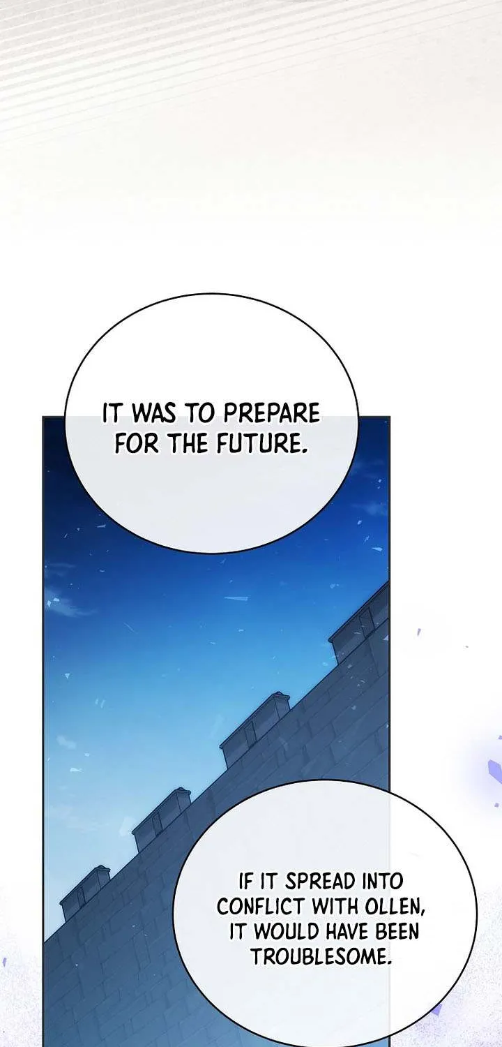 Concept Grasping Magic Genius Chapter 34 page 16 - 