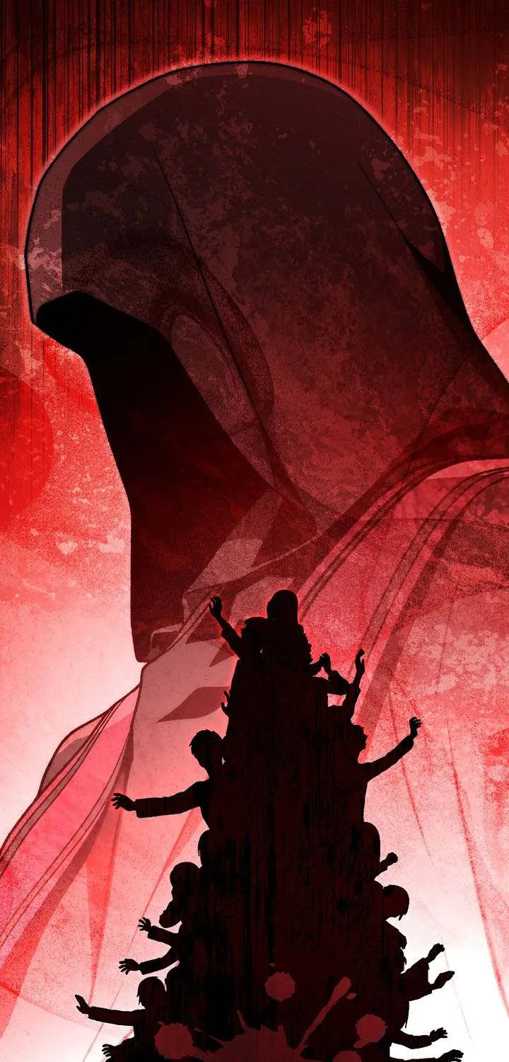 Concept Grasping Magic Genius Chapter 34 page 22 - 