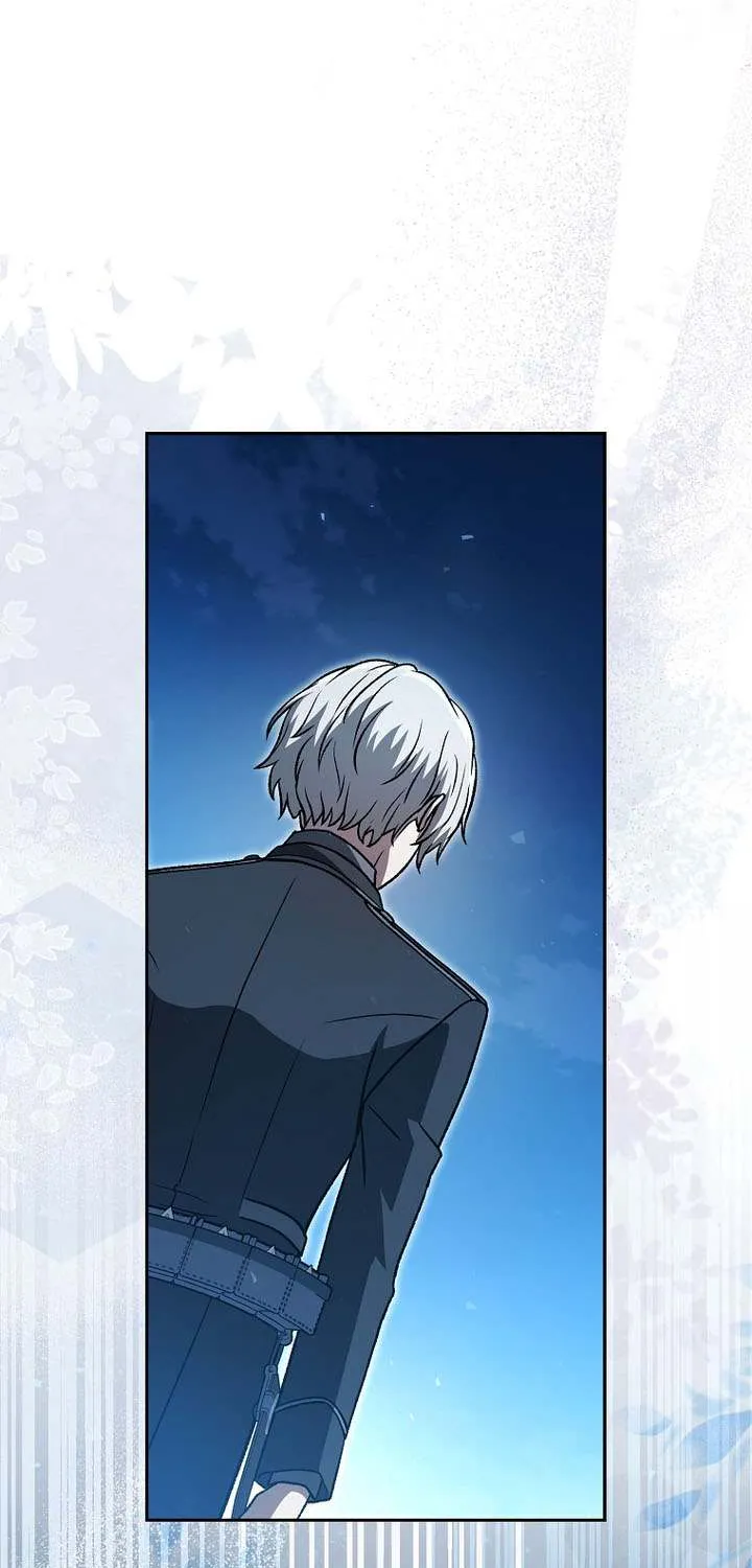 Concept Grasping Magic Genius Chapter 34 page 24 - 