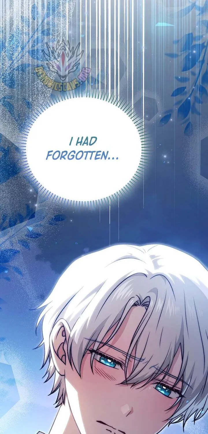 Concept Grasping Magic Genius Chapter 34 page 25 - 