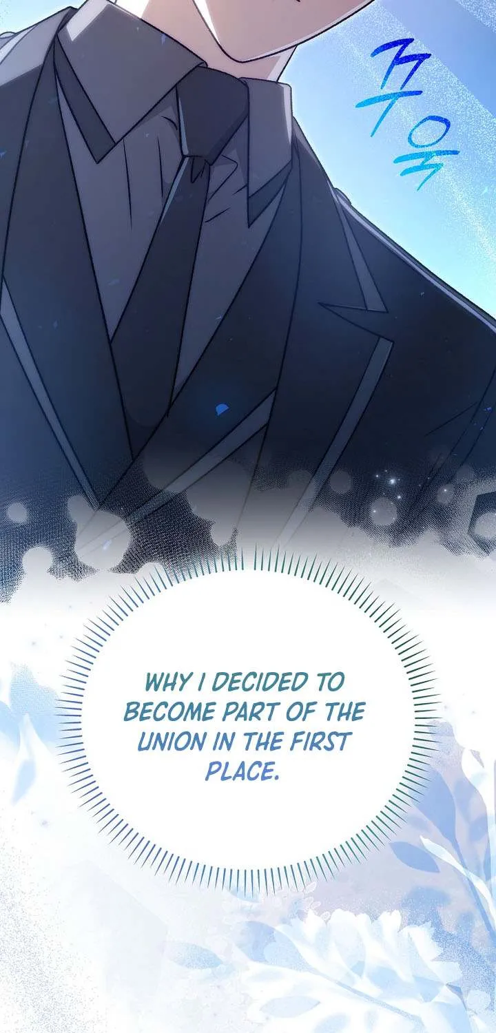 Concept Grasping Magic Genius Chapter 34 page 26 - 
