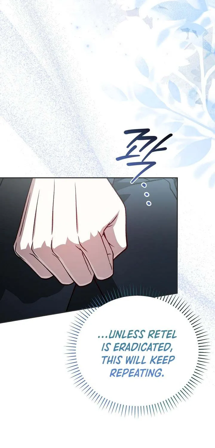 Concept Grasping Magic Genius Chapter 34 page 27 - 