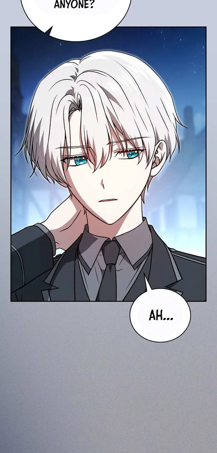 Concept Grasping Magic Genius Chapter 34 page 4 - 