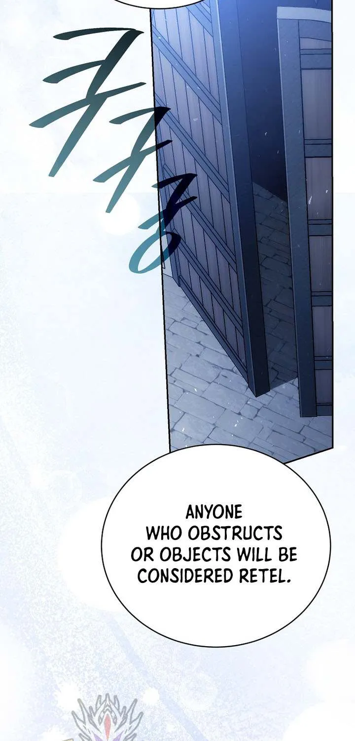 Concept Grasping Magic Genius Chapter 34 page 37 - 