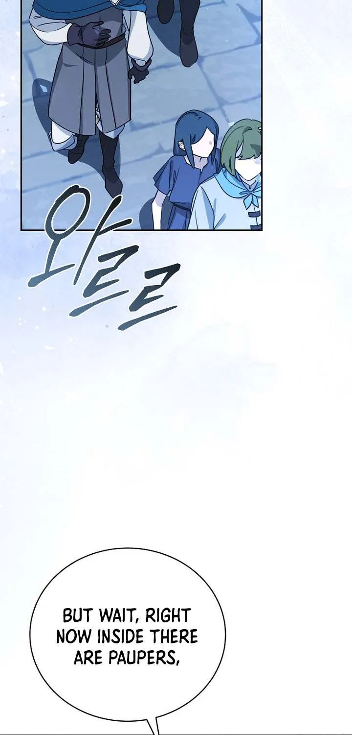 Concept Grasping Magic Genius Chapter 34 page 39 - 