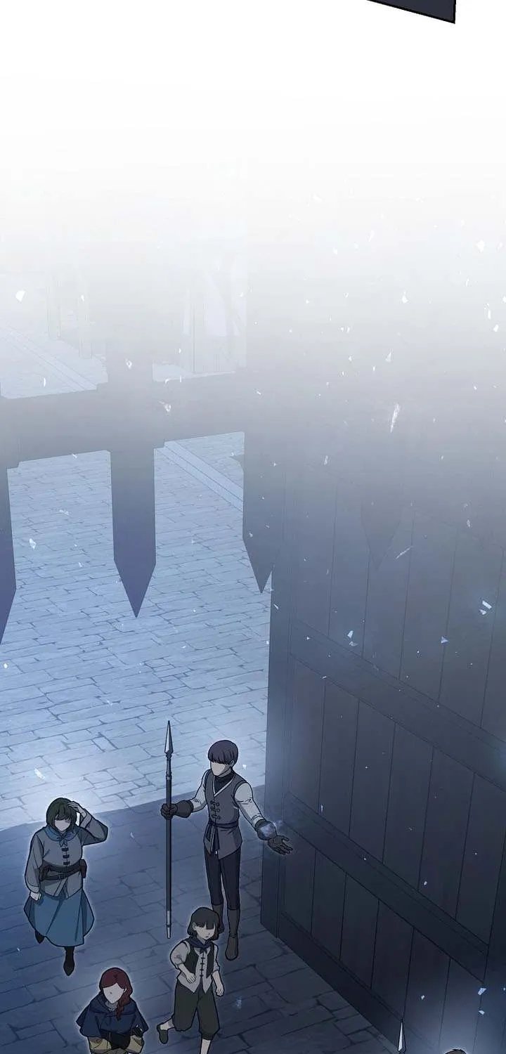 Concept Grasping Magic Genius Chapter 34 page 44 - 