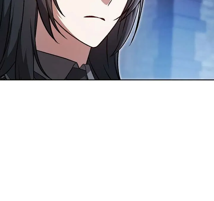 Concept Grasping Magic Genius Chapter 34 page 48 - 