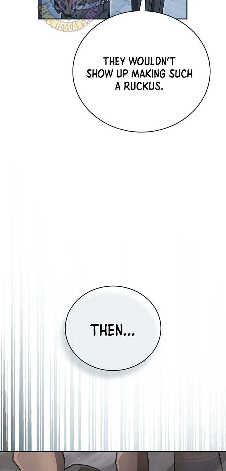 Concept Grasping Magic Genius Chapter 34 page 52 - 