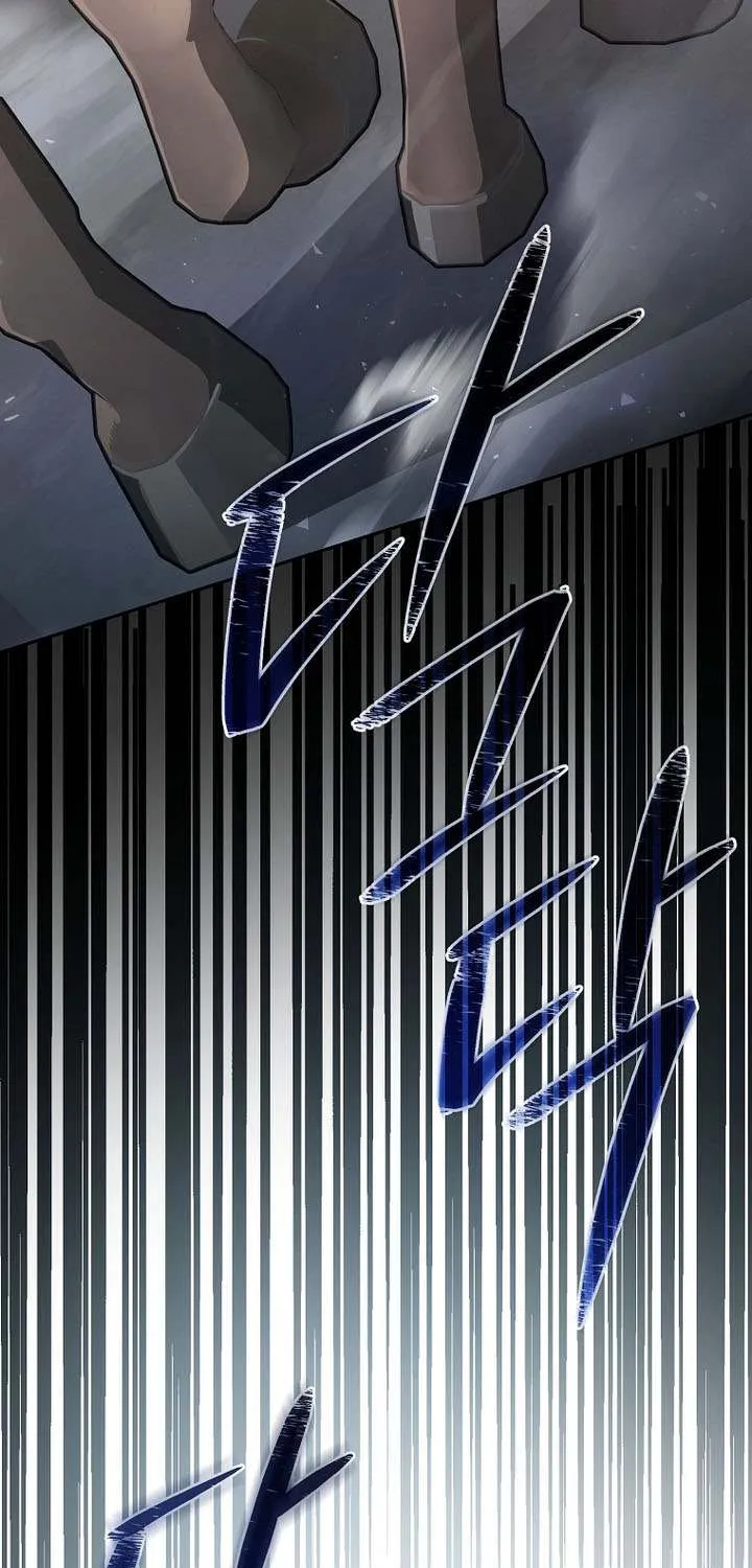 Concept Grasping Magic Genius Chapter 34 page 53 - 