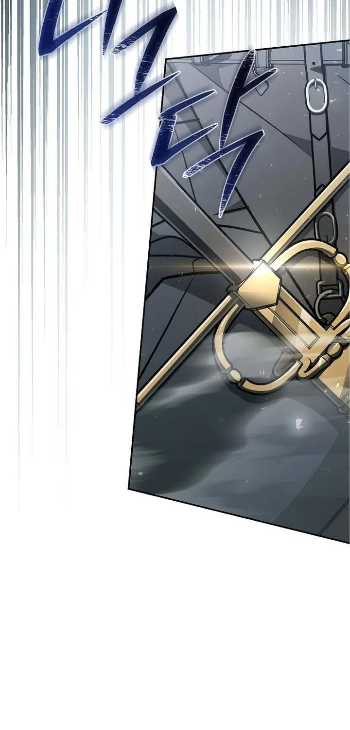 Concept Grasping Magic Genius Chapter 34 page 54 - 
