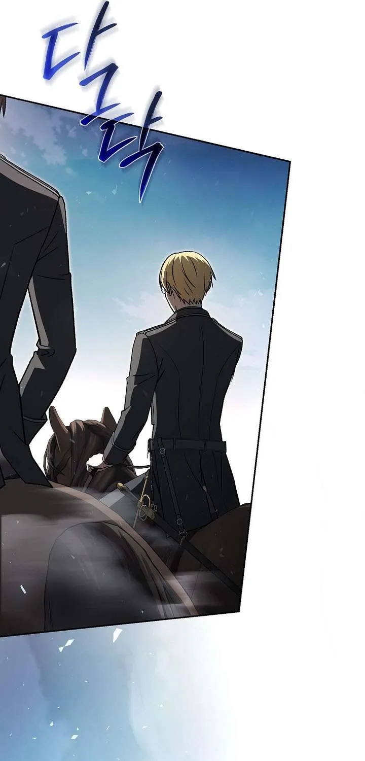 Concept Grasping Magic Genius Chapter 34 page 56 - 