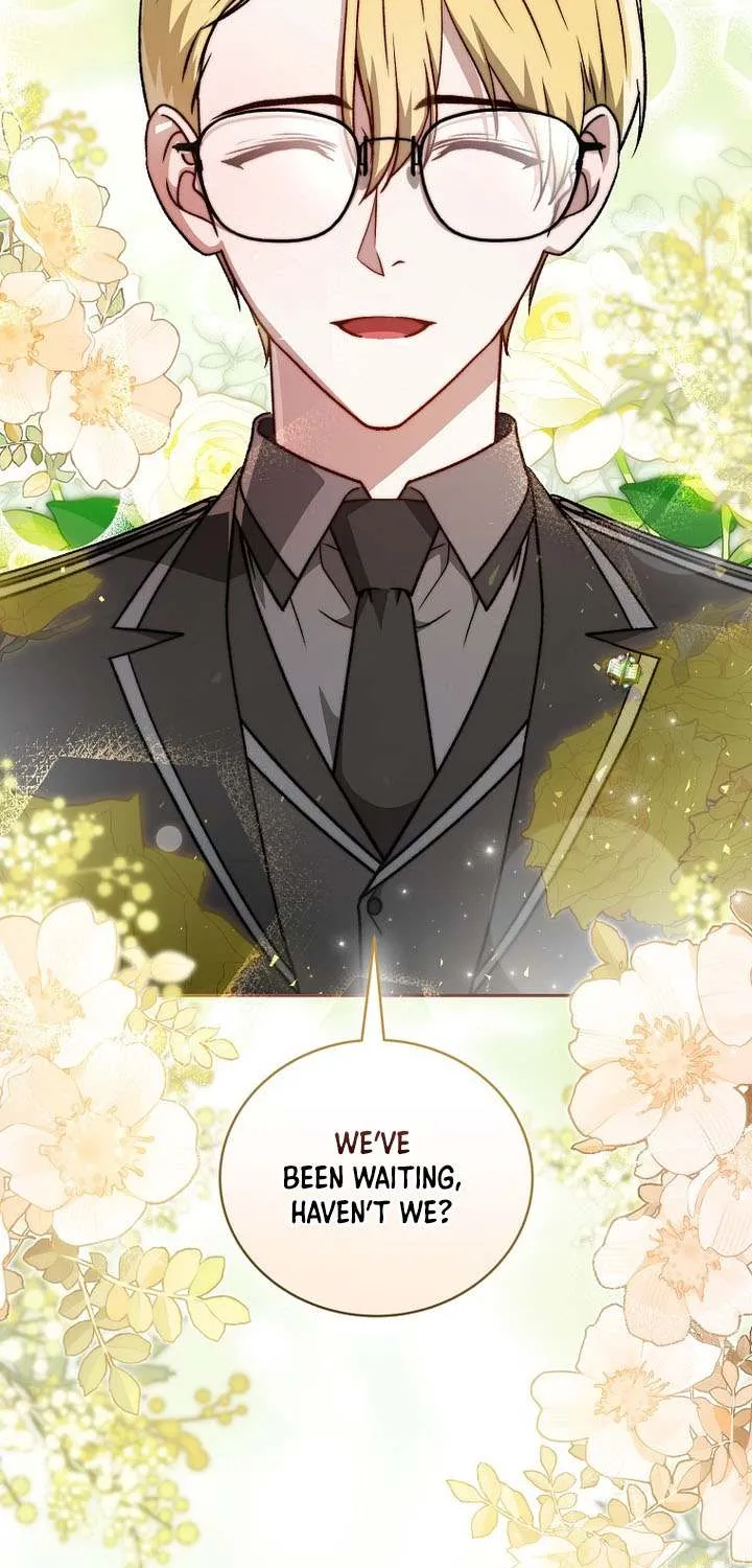 Concept Grasping Magic Genius Chapter 34 page 60 - 