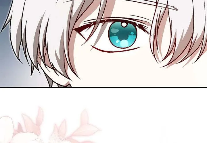 Concept Grasping Magic Genius Chapter 34 page 69 - 