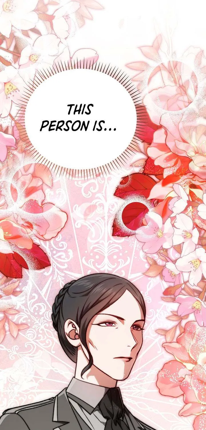 Concept Grasping Magic Genius Chapter 34 page 70 - 