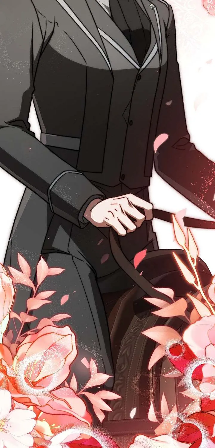 Concept Grasping Magic Genius Chapter 34 page 71 - 