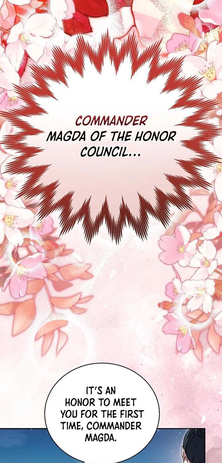 Concept Grasping Magic Genius Chapter 34 page 72 - 
