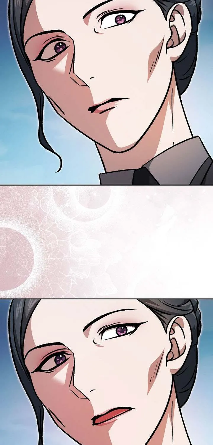 Concept Grasping Magic Genius Chapter 34 page 74 - 
