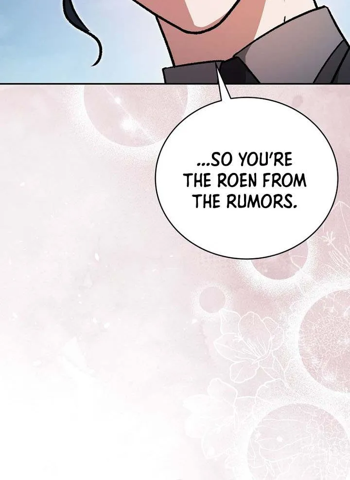 Concept Grasping Magic Genius Chapter 34 page 75 - 