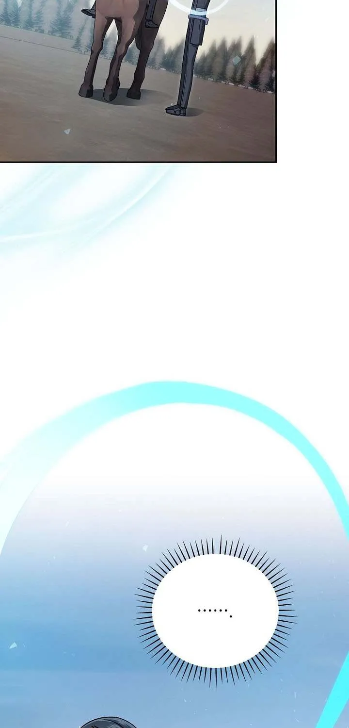 Concept Grasping Magic Genius Chapter 34 page 78 - 