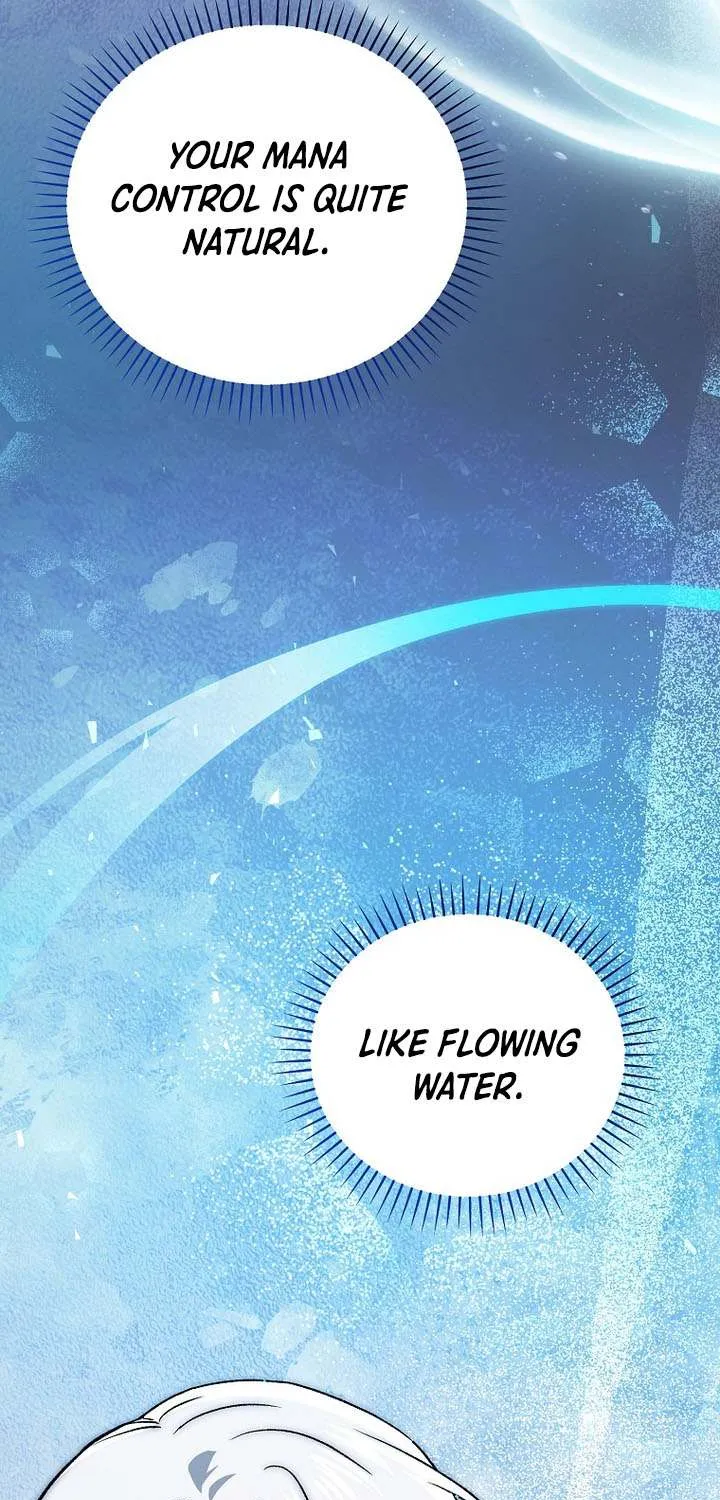 Concept Grasping Magic Genius Chapter 34 page 80 - 