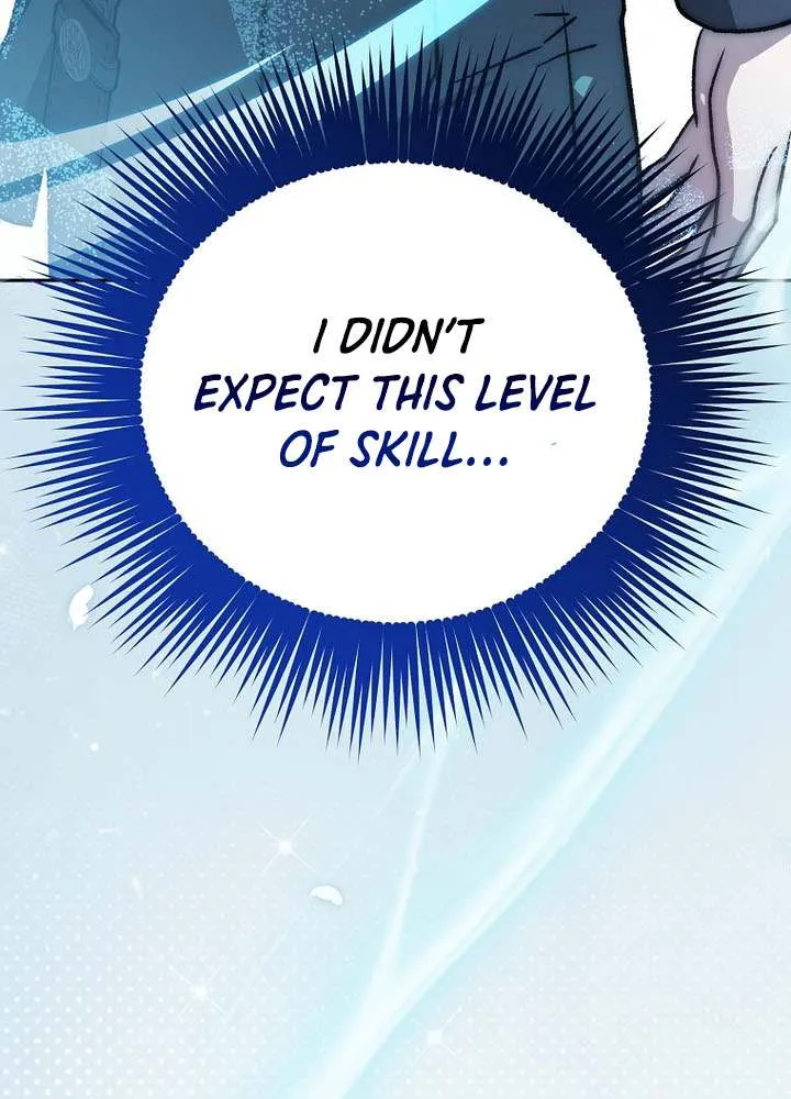 Concept Grasping Magic Genius Chapter 34 page 82 - 