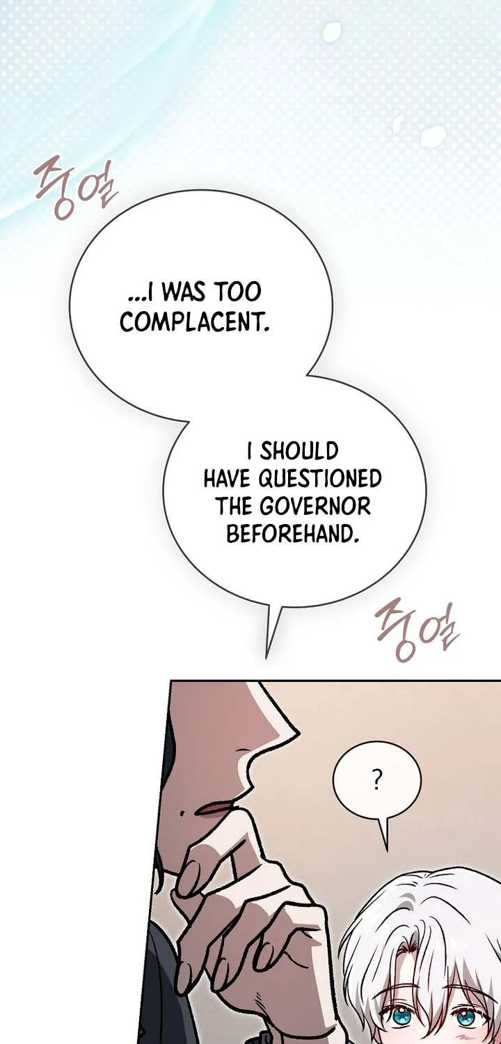Concept Grasping Magic Genius Chapter 34 page 83 - 