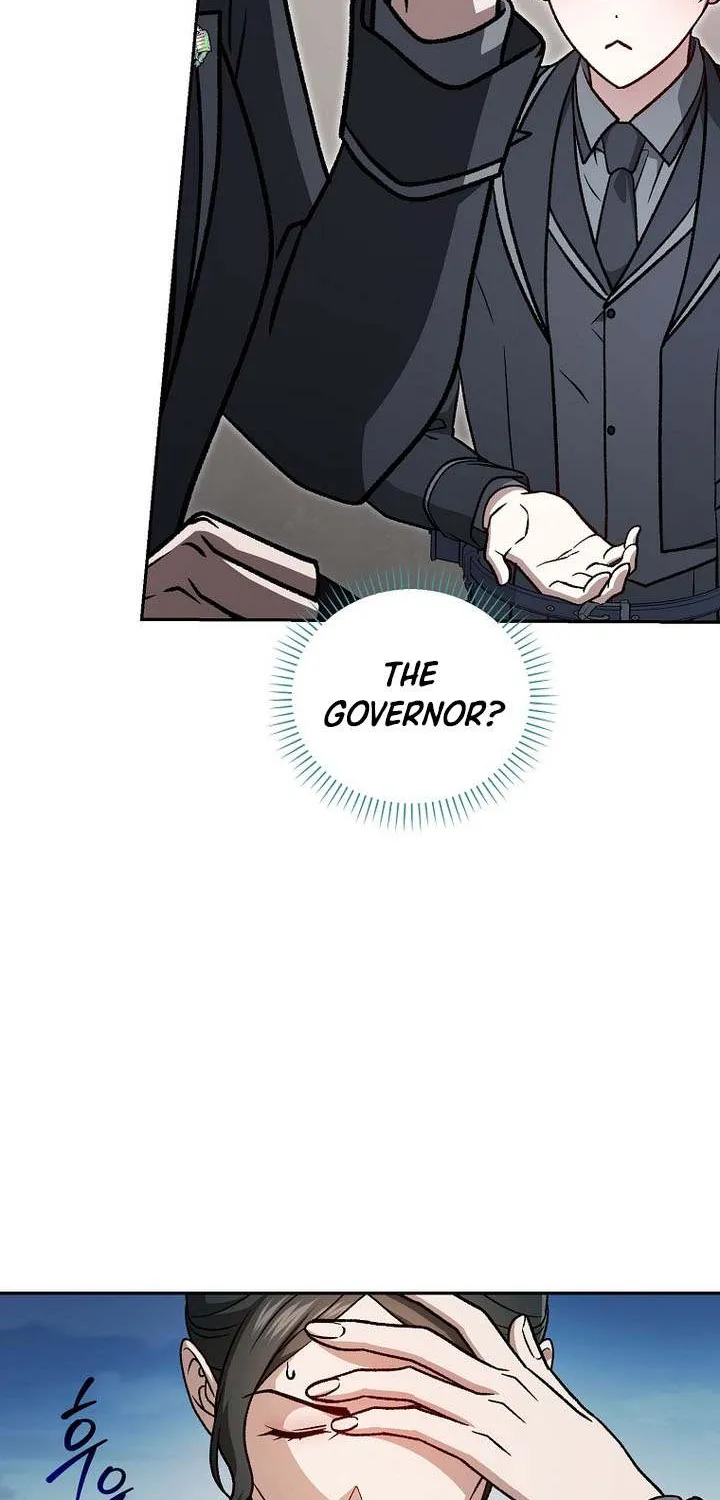 Concept Grasping Magic Genius Chapter 34 page 84 - 