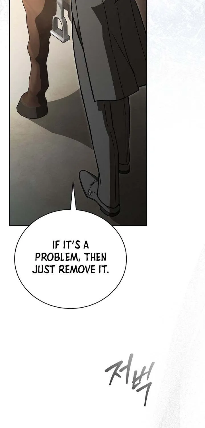 Concept Grasping Magic Genius Chapter 34 page 88 - 