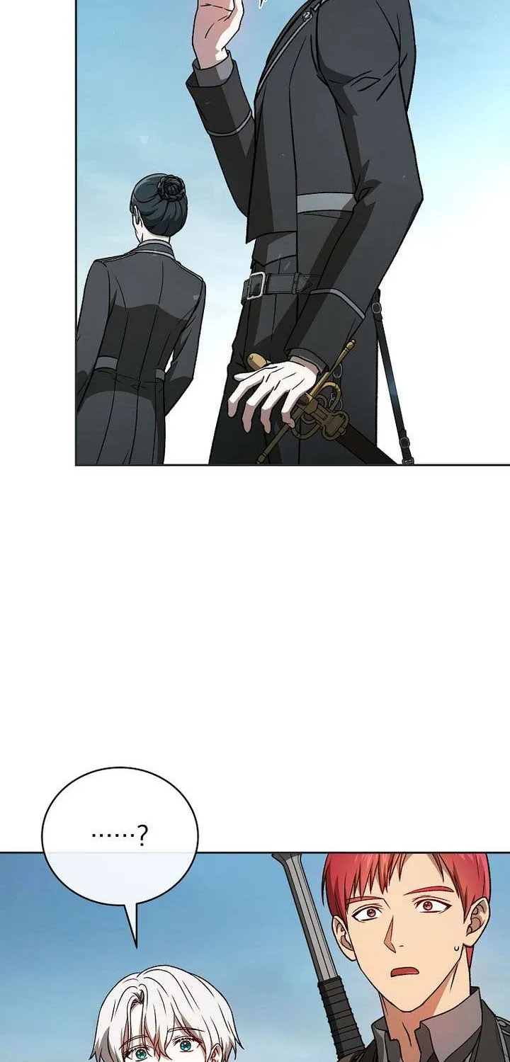 Concept Grasping Magic Genius Chapter 34 page 91 - 