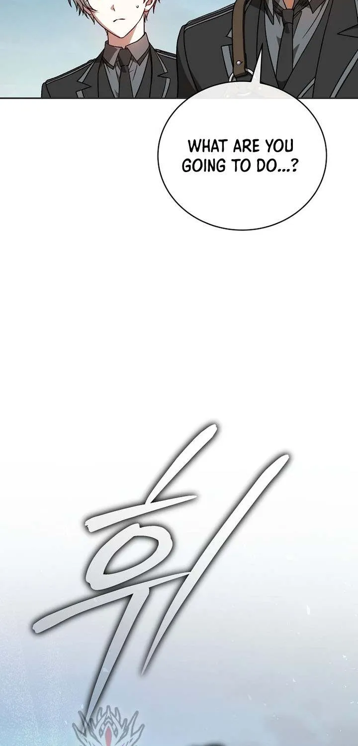 Concept Grasping Magic Genius Chapter 34 page 92 - 