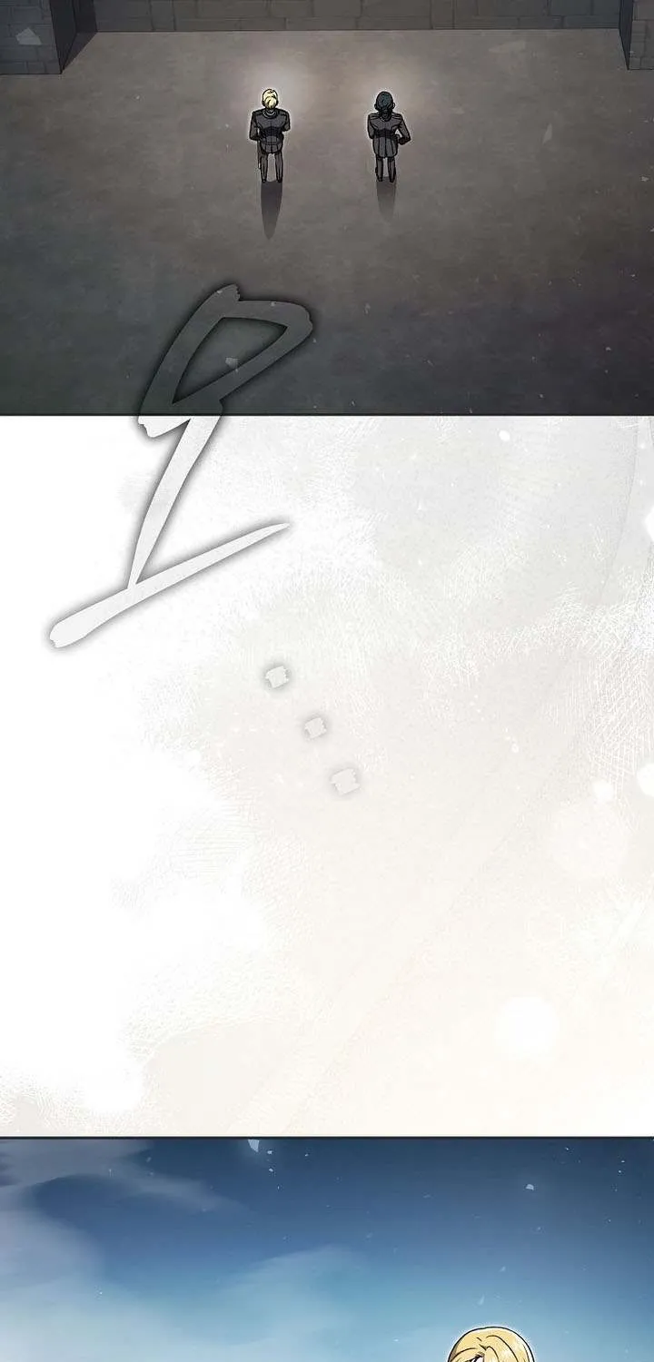 Concept Grasping Magic Genius Chapter 34 page 94 - 
