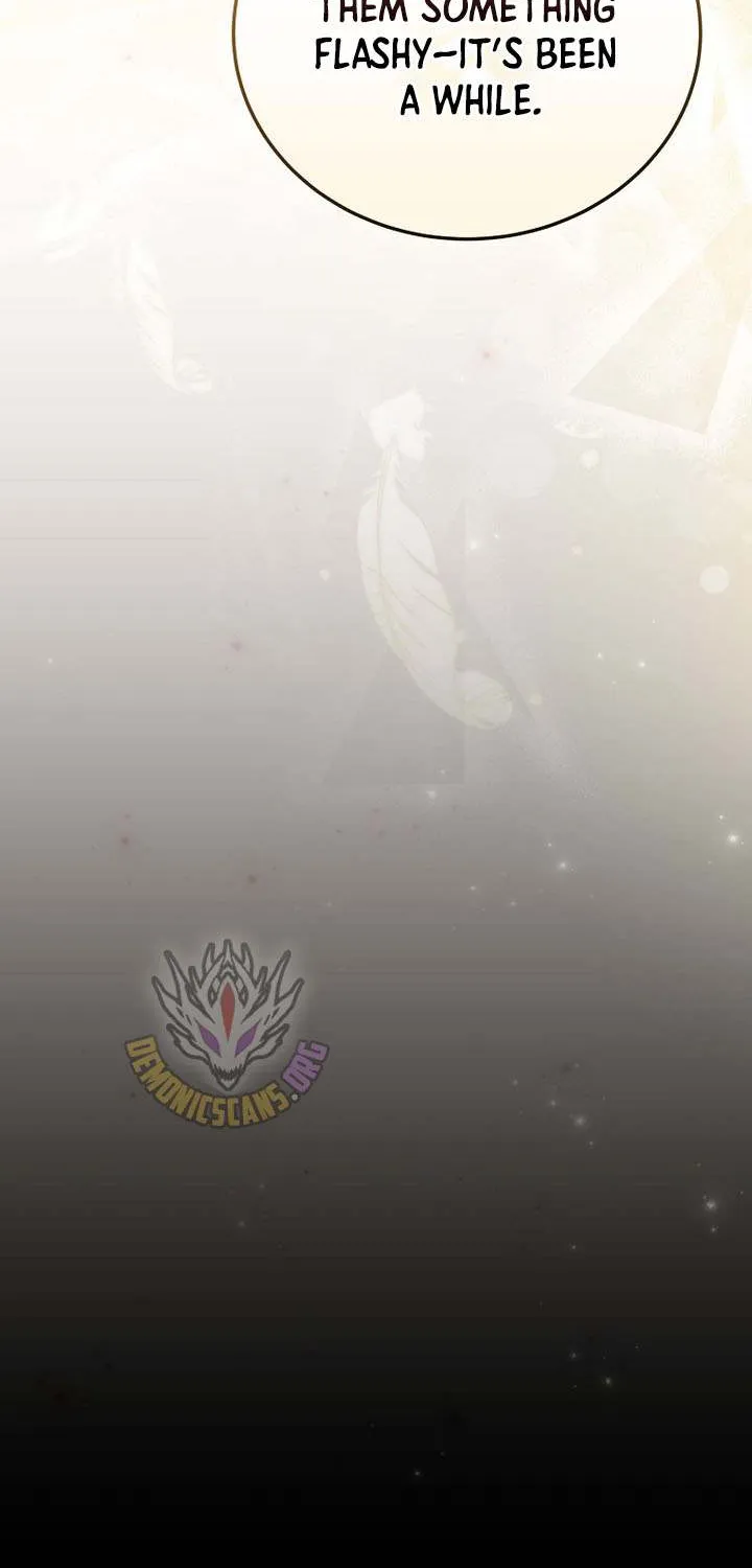 Concept Grasping Magic Genius Chapter 34 page 98 - 